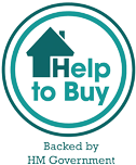 Help to Buy